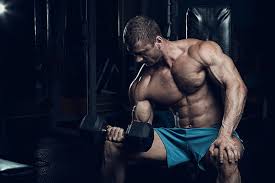 Body-Craft