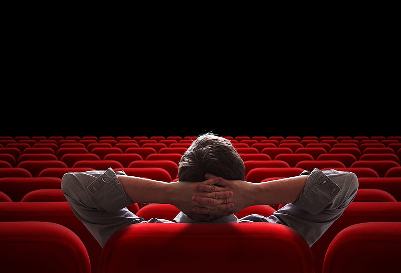 Movie Recommender